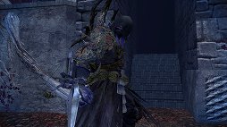 ���������꡼ No.033�Υ���ͥ������ / �֥ޥӥΥ���ͺ���פǿ��ϡ�Chapter 1�פΥ��åץǡ��Ȥ�3����Ϣ³�Ǽ»ܡ�SEASON 1�����ĽŸ�����SEASON 2�β��蘆��ͻ�礷���Хȥ������