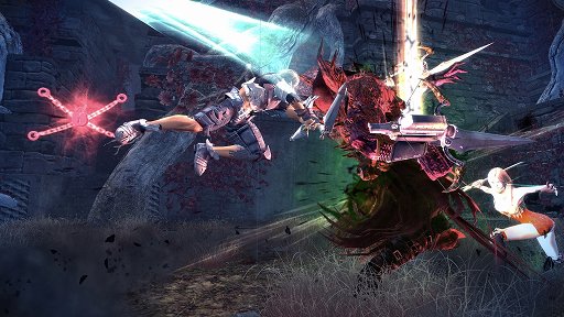 ���������꡼ No.034�Υ���ͥ������ / �֥ޥӥΥ���ͺ���פǿ��ϡ�Chapter 1�פΥ��åץǡ��Ȥ�3����Ϣ³�Ǽ»ܡ�SEASON 1�����ĽŸ�����SEASON 2�β��蘆��ͻ�礷���Хȥ������