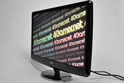 ���������꡼ No.004�Υ���ͥ������ / ��PS3��Ω�λ�פ�²��˼¸�����Acer���ǥ����ץ쥤��HS244HQbmii�ץ�ӥ塼���ͤ����֤���Ω�λ������ʤ饢��