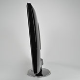 ���������꡼ No.005�Υ���ͥ������ / ��PS3��Ω�λ�פ�²��˼¸�����Acer���ǥ����ץ쥤��HS244HQbmii�ץ�ӥ塼���ͤ����֤���Ω�λ������ʤ饢��