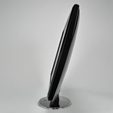 ���������꡼ No.006�Υ���ͥ������ / ��PS3��Ω�λ�פ�²��˼¸�����Acer���ǥ����ץ쥤��HS244HQbmii�ץ�ӥ塼���ͤ����֤���Ω�λ������ʤ饢��