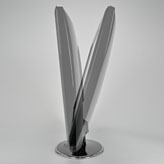 ���������꡼ No.007�Υ���ͥ������ / ��PS3��Ω�λ�פ�²��˼¸�����Acer���ǥ����ץ쥤��HS244HQbmii�ץ�ӥ塼���ͤ����֤���Ω�λ������ʤ饢��