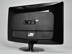 ���������꡼ No.009�Υ���ͥ������ / ��PS3��Ω�λ�פ�²��˼¸�����Acer���ǥ����ץ쥤��HS244HQbmii�ץ�ӥ塼���ͤ����֤���Ω�λ������ʤ饢��