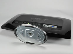 ���������꡼ No.010�Υ���ͥ������ / ��PS3��Ω�λ�פ�²��˼¸�����Acer���ǥ����ץ쥤��HS244HQbmii�ץ�ӥ塼���ͤ����֤���Ω�λ������ʤ饢��