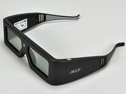 ���������꡼ No.014�Υ���ͥ������ / ��PS3��Ω�λ�פ�²��˼¸�����Acer���ǥ����ץ쥤��HS244HQbmii�ץ�ӥ塼���ͤ����֤���Ω�λ������ʤ饢��