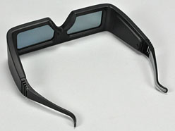 ���������꡼ No.015�Υ���ͥ������ / ��PS3��Ω�λ�פ�²��˼¸�����Acer���ǥ����ץ쥤��HS244HQbmii�ץ�ӥ塼���ͤ����֤���Ω�λ������ʤ饢��