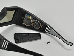 ���������꡼ No.016�Υ���ͥ������ / ��PS3��Ω�λ�פ�²��˼¸�����Acer���ǥ����ץ쥤��HS244HQbmii�ץ�ӥ塼���ͤ����֤���Ω�λ������ʤ饢��