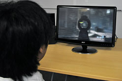 ���������꡼ No.029�Υ���ͥ������ / ��PS3��Ω�λ�פ�²��˼¸�����Acer���ǥ����ץ쥤��HS244HQbmii�ץ�ӥ塼���ͤ����֤���Ω�λ������ʤ饢��