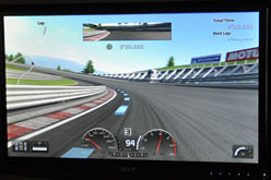 ���������꡼ No.030�Υ���ͥ������ / ��PS3��Ω�λ�פ�²��˼¸�����Acer���ǥ����ץ쥤��HS244HQbmii�ץ�ӥ塼���ͤ����֤���Ω�λ������ʤ饢��