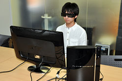 ���������꡼ No.031�Υ���ͥ������ / ��PS3��Ω�λ�פ�²��˼¸�����Acer���ǥ����ץ쥤��HS244HQbmii�ץ�ӥ塼���ͤ����֤���Ω�λ������ʤ饢��