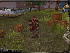 MMORPG֥ȥƥפΥɦ¥ƥ罸ϡ4GamerȤ2000̾