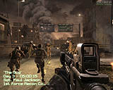 #002Υͥ/ɥޥå˷ޤ졪 Call of Duty 4Modern WarfareפΥǥǤǺ