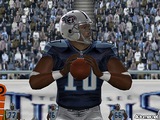 MADDEN NFL 08