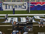 MADDEN NFL 08