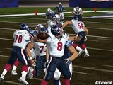 MADDEN NFL 08