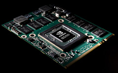 NEXTGEAR-NOTE M720WXV1פǡGeForce 8800M GTXפ3Dǽå