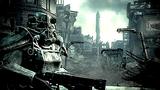 Fallout 3