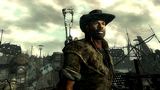 Fallout 3