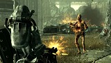 Fallout 3