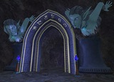 EverQuest II: Rise of Kunark