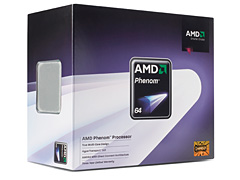 CFD䡤Phenom 9500AMD 790FXޥDDR2-1066ΥåȤȯ