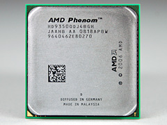 Phenom X4 9950 Black EditionX4 9350eץƥȥݡȡX4 9350eϰ䤹åɥCPU