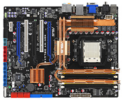 Phenom X4 9950 Black EditionX4 9350eץƥȥݡȡX4 9350eϰ䤹åɥCPU