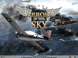 ȳHeroes in the SkyCBT罸4GamerȤ1000̾ɲä3000̾ˡǿSS