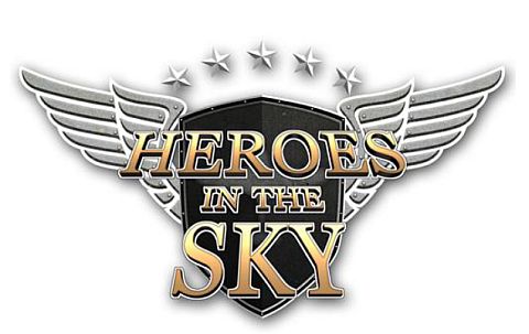 #001Υͥ/Heroes in the Sky ֥٥פʤɻ˼¤򸵤ˤߥåо