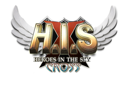 #009Υͥ/Heroes in the Sky XסåץǡȤ»ܡзߥåΥ˥塼䡤ߥåƮʤɤɲäƤ꽼