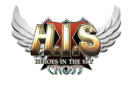 #001Υͥ/Heroes in the Sky XסκǽʼֿšפԻ褬313