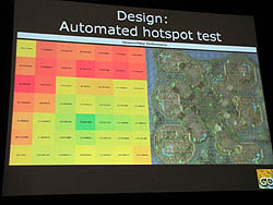 GDC 2010ϹʼʥϤƺ롤BlizzardΡStarCraft IIפγȯǻȤƤQAˡ򸫤Ƥߤ褦