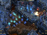 StarCraft II: Wings of Liberty