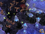 StarCraft II: Wings of Liberty