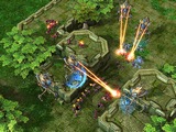 StarCraft II: Wings of Liberty