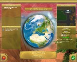 Ǥưʪ餹Zoo Tycoon 2Extinct AnimalsפΥǥǤǺ