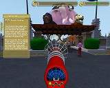 Ǥưʪ餹Zoo Tycoon 2Extinct AnimalsפΥǥǤǺ