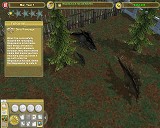 Ǥưʪ餹Zoo Tycoon 2Extinct AnimalsפΥǥǤǺ