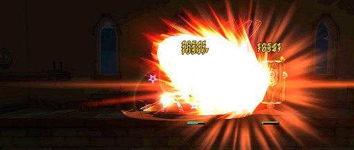 ELSWORD2013ǯ1211ΥåץǡȤǿץ쥤֥륭饯֥ꥷо졣륹ΤФĶŪʥƥ˥륯饹