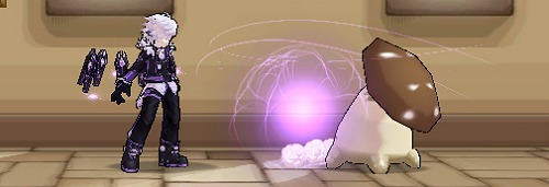 #030Υͥ/ELSWORD2014ǯ723ΥåץǡȤǶŷͲʳؼԡ֥ɡפо졣ĤΥ⡼ɤ󥸤ʤ臘ȼΥå