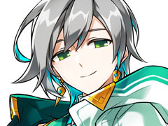 ��ELSWORD�פο�����饯�����֥�����פ�ǯ��ǯ�ϥ��åץǡ��Ȥ�Ҳ𡣡֥�����פ��Ƥơ��ǿ����󥸥��˥����󥸤��褦