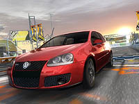 ������#014�Υ���ͥ���/EA��NFSPS�ο��ּ�6��ȿ�������⡼�ɡ֥ɥ�å��졼���פ����