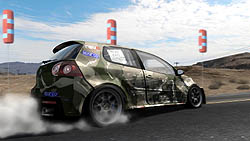 ������#009�Υ���ͥ���/�͵��졼�������ॷ�꡼���κǿ����NFS �ץ����ȥ꡼�ȡפ�2008ǯ1��31����ȯ��