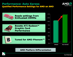 AMDPhenomɤHT3.0бåץåȡAMD 7ȯɽReuven SorayaʹSpiderץåȥեΰյ