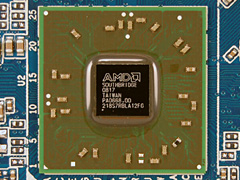 ñGPUHD 3450פο魯׷⡣AMD 790GXץåץåȤμϸ