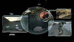 ������#004�Υ���ͥ���/CBT��ֶᡩ����Battlefield Online�פδڹ���������Ȥ������ץ�