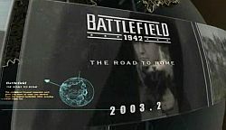 ������#005�Υ���ͥ���/CBT��ֶᡩ����Battlefield Online�פδڹ���������Ȥ������ץ�