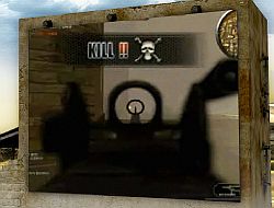 ������#006�Υ���ͥ���/CBT��ֶᡩ����Battlefield Online�פδڹ���������Ȥ������ץ�