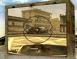 ������#007�Υ���ͥ���/CBT��ֶᡩ����Battlefield Online�פδڹ���������Ȥ������ץ�