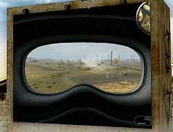 ������#008�Υ���ͥ���/CBT��ֶᡩ����Battlefield Online�פδڹ���������Ȥ������ץ�